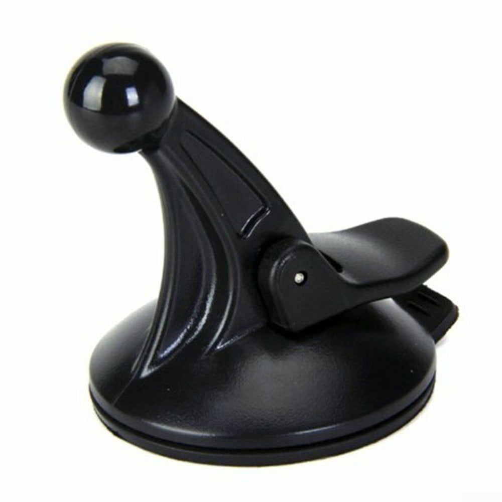 Windshield Windscreen Car Suction Cup Mount Stand Holder For Garmin Nuvi GPS FA 