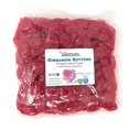 thumbnail image 1 of Yankee Traders Brand, Wrapped Cinnamon Hard Candy - 2 Pound Bag, 1 of 3