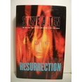 thumbnail image 1 of Pre-Owned Resurrection (The Domain Trilogy) (Hardcover) 0312875584 9780312875589, 1 of 1