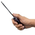 thumbnail image 4 of Juego Con 6 Desarmador Punta Torx Knova Juego de desarmadores punta torx, 4 of 4