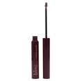 thumbnail image 1 of blinc Mousse para Cejas Rubio Oscuro, 1 of 2