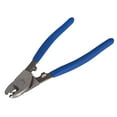 thumbnail image 1 of BlueSpot Tools - Cable Cutters 200mm (8in), 1 of 1