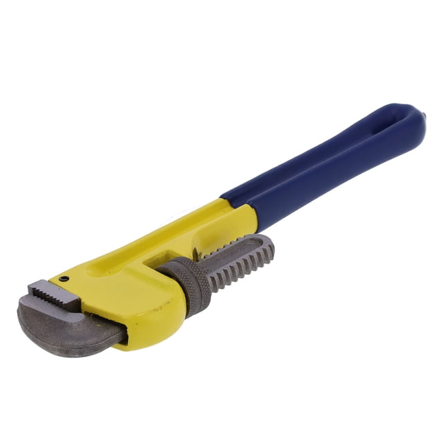 Herramienta manual de grado industrial, llave para tubos de alta resistencia, llave para tubos, llave para tubos de agua, funcionalidad inteligente