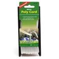 thumbnail image 2 of Coghlan s Rope 701 General Use; Light Duty; 50 Foot Length x 1/4 Inch Diameter; White; Polypropylene, 2 of 4