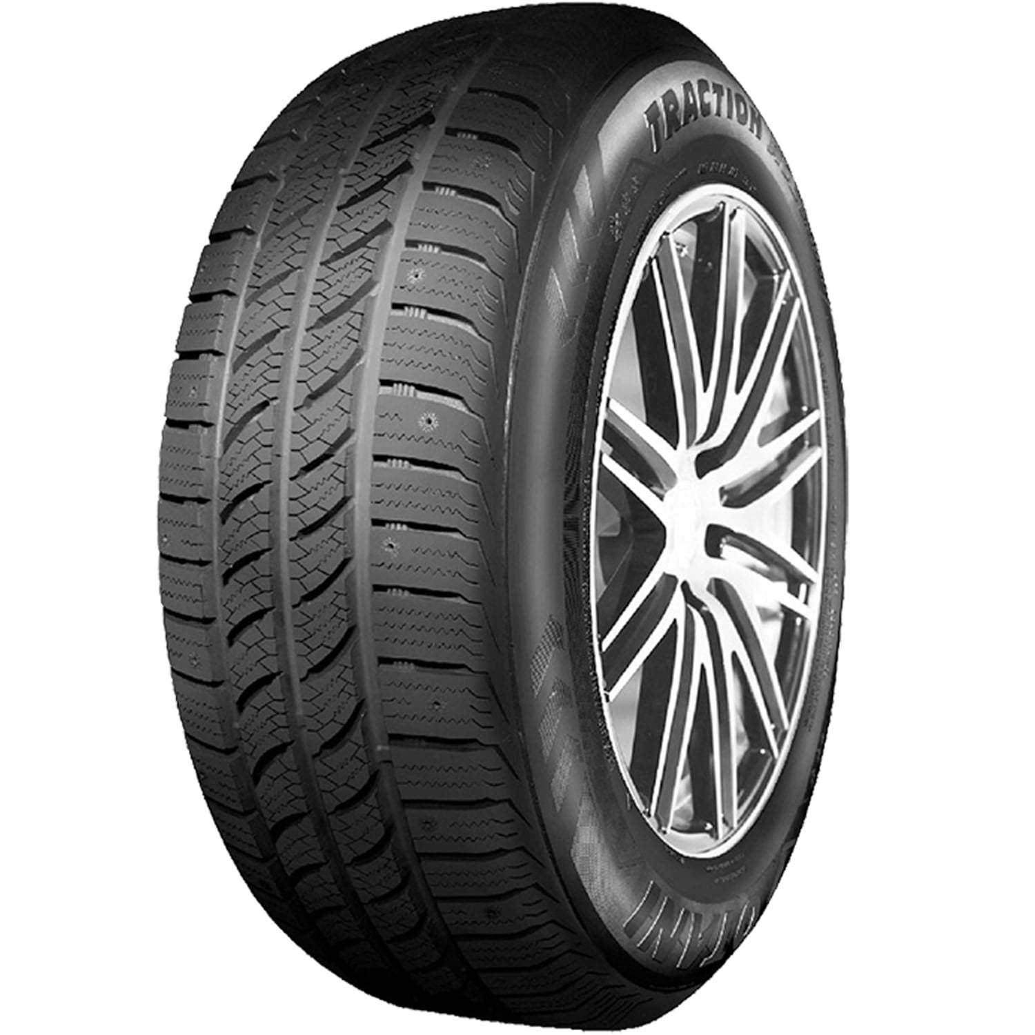 e451aa38-15e6-4826-b3d3-