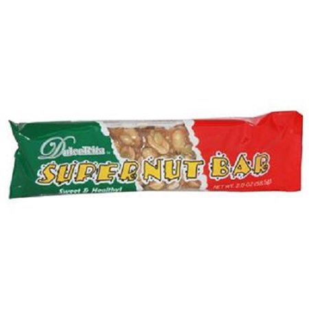 - Product Of Dickies , Pecan Divinity Log , Count 12 (2.5 oz) - Sugar Candy / Grab Varieties & Flavors