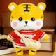 thumbnail image 1 of 30 cm animal de peluche de juguete año mascota pequeño animal muñeca dormir almohada muñeca Wmkox8yii HAHFKSH1347, 1 of 2