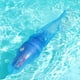thumbnail image 2 of La hora del baño y nadar peces de juguete lleno de agua de juego para niños luces LED y, 2 of 2