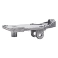 thumbnail image 5 of Makita 318410-0 Pin Holder for Dual Slide Miter Saw LS1016L, LS1016LX, LS1216L, 5 of 8