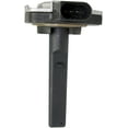 thumbnail image 3 of Oil Level Sensor Compatible with 2000-2006 BMW X5 Blade type 3-prong male terminal, 3 of 3