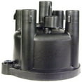 thumbnail image 2 of Distributor Cap, 2 of 4