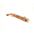 thumbnail image 1 of Accutemp AT1P-CMASSY Copper Manifold Assembly, 1 of 1