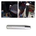 thumbnail image 4 of Palanca De Cambios Universal Para Coche De Carreras, Nivel De Cambio De Coche De Alta Eigraketly VI008822-02, 4 of 7