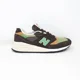 thumbnail image 1 of New Balance 998 Made In USA Teddy Santis Shoe Sneaker Mens 11 US D Brown Green, 1 of 6