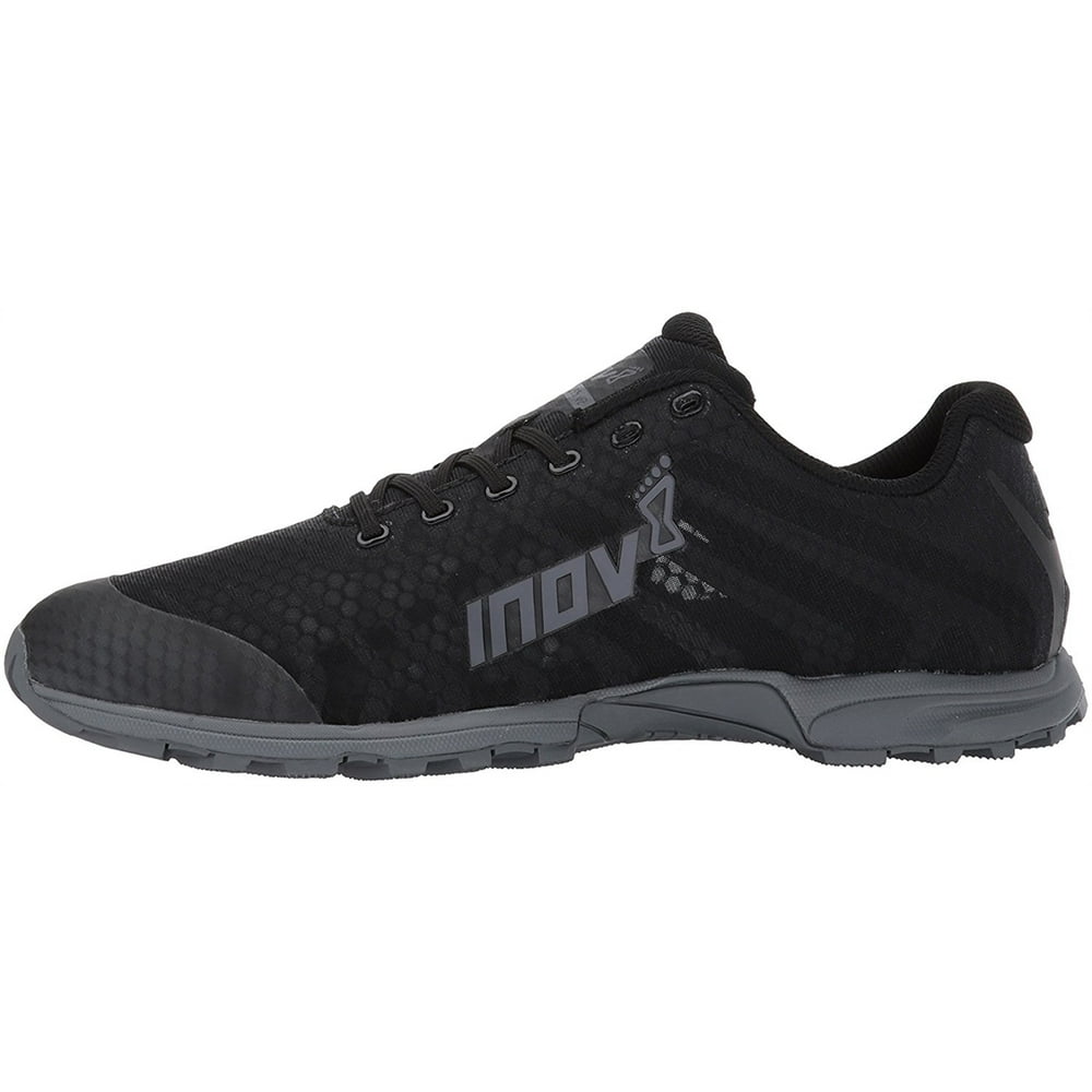inov8 inov8 Women FLite 195 V2 Cross Training Shoes