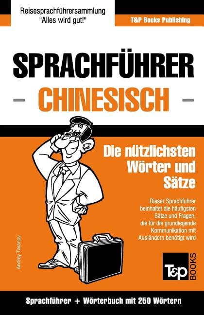 Bag Mini-Lebensmittelgesch/äft