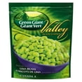 thumbnail image 1 of E-GREEN GIANT GG VS LIMA BEANS, 1 of 5