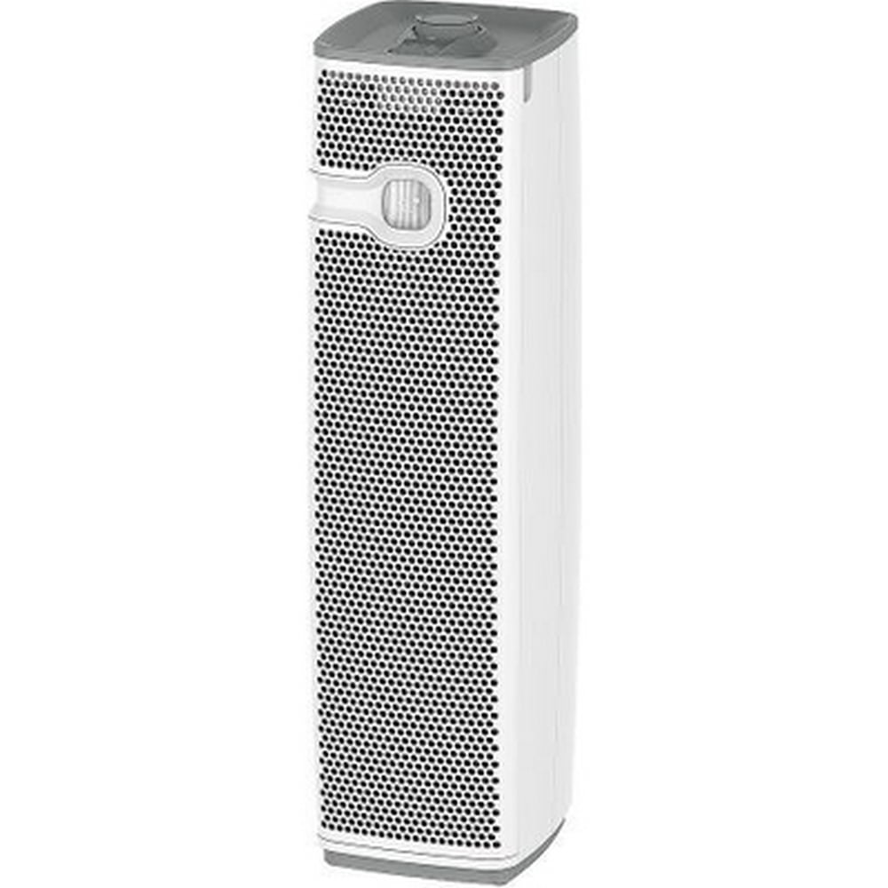 Holmes HAP9425WTU Visipure Tower Air Purifier White