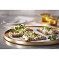 thumbnail image 3 of Boursin Garlic & Fine Herbs, Spreadable Cheese 150g, 3 of 4