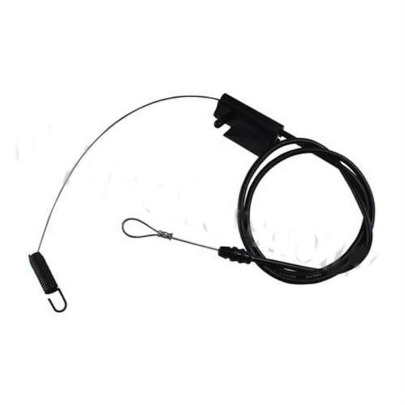 MTD 946-05366 Cable Drive Craftsman Remington Explorer TB320 RM310 C2M5
