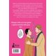 thumbnail image 2 of Un jefe de cuento de hadas y su empleado ¿hetero? 2, de Min, 2 of 2