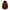 Wine, variant on Kureaily Sweatshirt Color Solid Zip Jackets Long Hoodie Top Sleeve Up Girls Kids Boys Coat&jacket Sweatshirt with Ties over Girls 4-5 Years