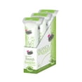thumbnail image 4 of Swisspers Organic Cotton Rounds 80 ea (Pack of 3), 4 of 4