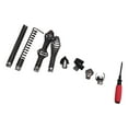 thumbnail image 3 of AMLESO 16mm Drain Cutter Set Combination 9Pcs Clog Remover Manganese Steel Kitchen Sink, 3 of 8