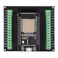 thumbnail image 2 of Pin Development Board,For ESP32 Development Board Wi Fi Bluetooth Development Board For ES Development Board Unparalleled Experience, 2 of 14