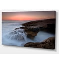 thumbnail image 2 of Eaux Blanches au Pont de l'Enfer, 2 of 3