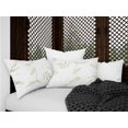 thumbnail image 2 of Chelsea Loft Oreillers en Bambou, Lot de 2 - Standard, 2 of 3