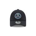 thumbnail image 2 of Men's Toronto Argonauts CFL On-Field Sideline 9FORTY Cap, 2 of 3