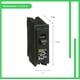 thumbnail image 3 of Disyuntor unipolar Schneider Electric HOM130CP de 30 amperios, 3 of 4