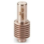 Miller Spectrum Plasma Standard Electrode Pkg/5 (192047)