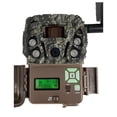thumbnail image 2 of Browning Trail Camera 24 Megapixel Defender Wireless Vision Pro HD with 110-Feet Night Illumination Range, 2 of 5