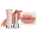 thumbnail image 1 of Lápiz labial Flower Knows Swan Ballet Shine B01 Little Star, 1 of 8
