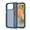 Blue, variant on Allytechgroup Case for Google Pixel 10 Pro Fold, Hard PC Slim Fit Rugged Heavy Duty Durable Cover Case Non-slip Shockproof Back Cover Bumper for Google Pixel 10 Pro Fold, Purple