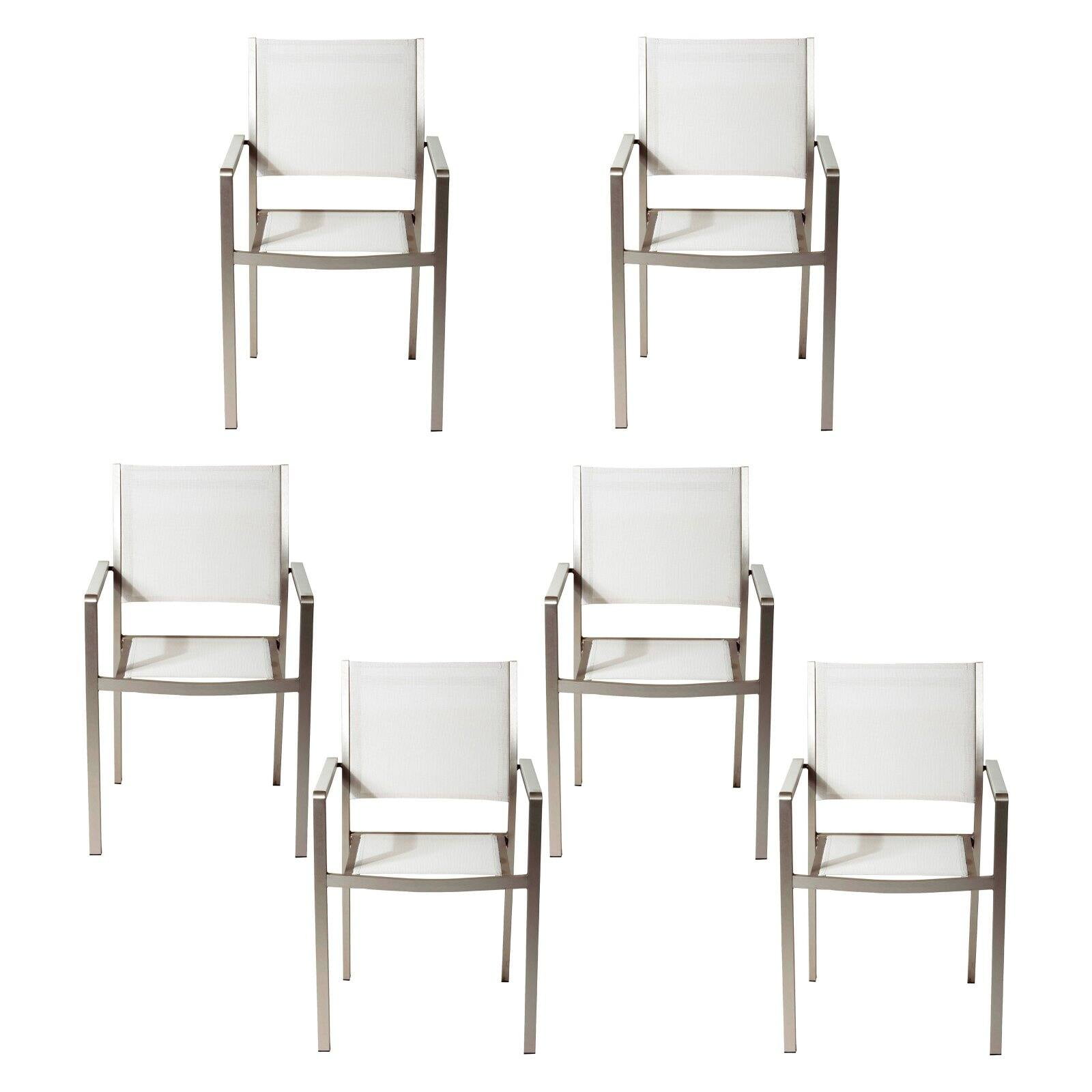 outdoor dining chairs sale