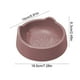 thumbnail image 3 of Soporte Ajustable para Manguera de Jardín | Almacenamiento y Soporte de Mangueras | Uso Exterior para La Gestión de Césped, Plantas y Herramientas, 3 of 6