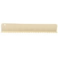 thumbnail image 3 of Miangastore Waterproof Baffle For Kitchen Sink White 1 Piece 20X3.5X2In, 3 of 8