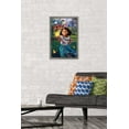 thumbnail image 3 of Disney Encanto - Une Feuille, 3 of 4