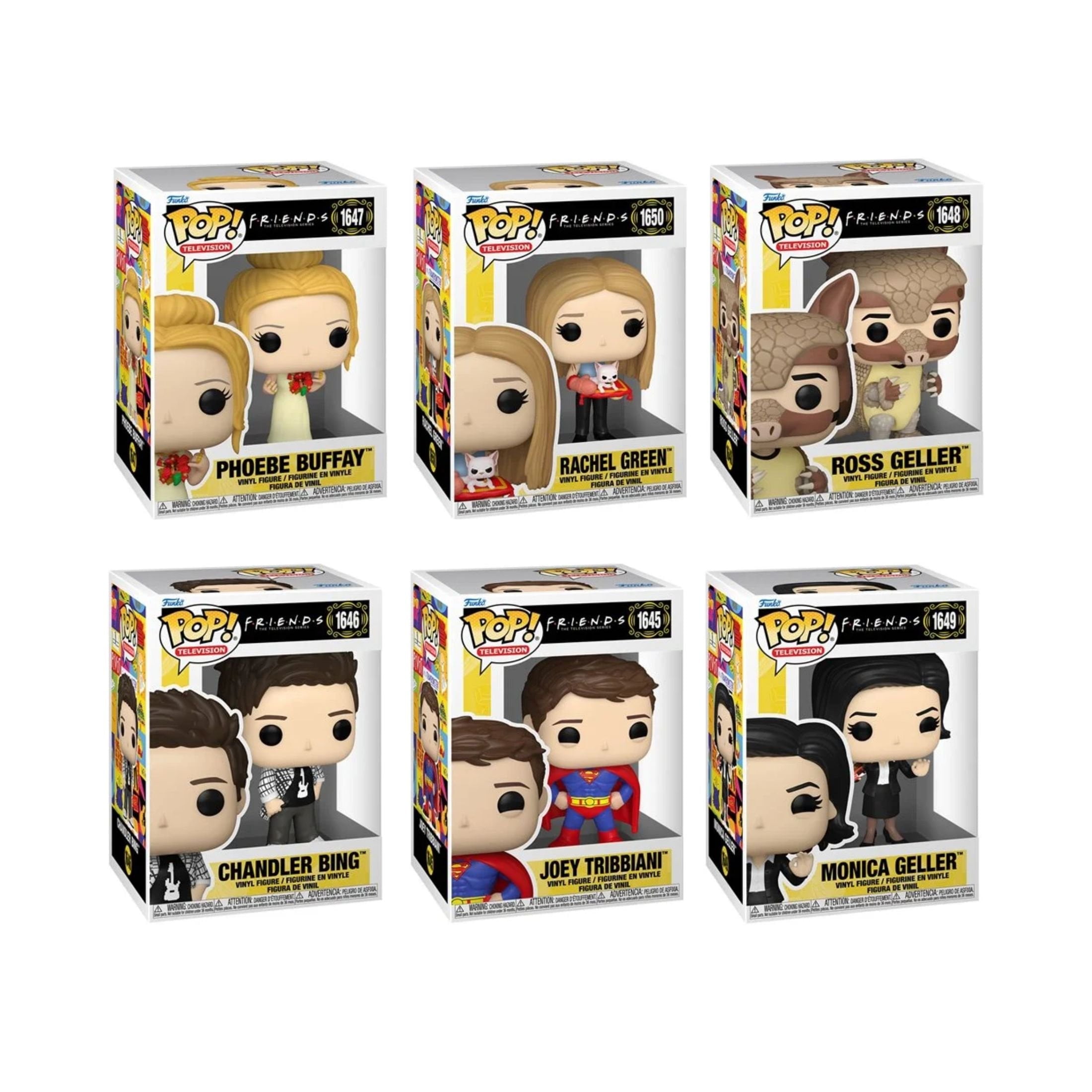 Funko Pop! Deluxe Music Album: Alice in Chains - Dirt Vinyl Funko Pop! Deluxe Music Album: Alice in Chains - Dirt Vinyl