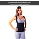 thumbnail image 1 of Chaleco Deportivo Mujeres Neopreno Shapers Slimming Fitness Body Shapewear Corset Chaleco (XL), 1 of 6