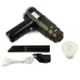 thumbnail image 2 of CURYMAY 2026 New Vacuum Cleaner Mini Powerful Cordless Wet&Dry Cars Handheld Home Mini Portable Rechargeable Wireless Vacuum Cleaner 29000Pa, 2 of 6