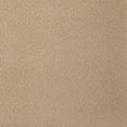 thumbnail image 4 of Arkwright Area Rug (26x45), Skid-Resistant Backing, Taupe, 4 of 5