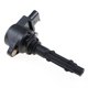 thumbnail image 3 of Bobina de Encendido 2729060060 A2729060060 para M272 M272 W211 W221 W164 Repuestos para Automóviles, 3 of 6