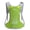 Green, variant on AUXDIQ 6L Hydration Backpack Lightweight Bike Backpack Runner Rucksack Outdoor Hydration Pack for Cycling Climbing Running Hiking