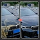 thumbnail image 5 of Cera para pulir coches 150g | Cera de recubrimiento de pintura sólida y suave para todos los colores | Protección y brillo duraderos | Reparación y mantenimiento de automóviles repelentes al agua, 5 of 8