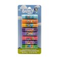 thumbnail image 1 of Bluey Lip Balm, 1 of 5