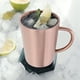 thumbnail image 5 of Durable Beer Cup, Durable Water Cup, Unbreakable Water Cup, For ANGGREK Otros, 5 of 8